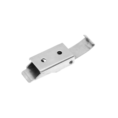 OEM 200N Over Center Draw Latches For Insulation Bucket