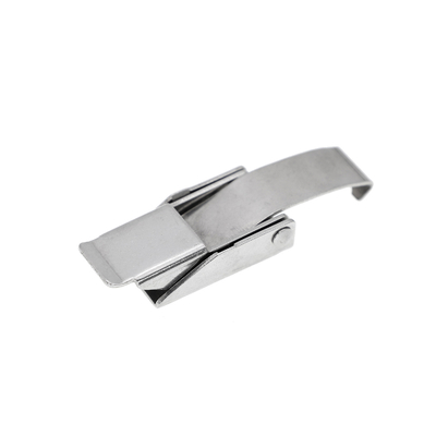OEM 200N Over Center Draw Latches For Insulation Bucket
