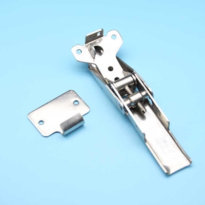 OEM 304 Adjustable Toggle Latch Corrosion Proof