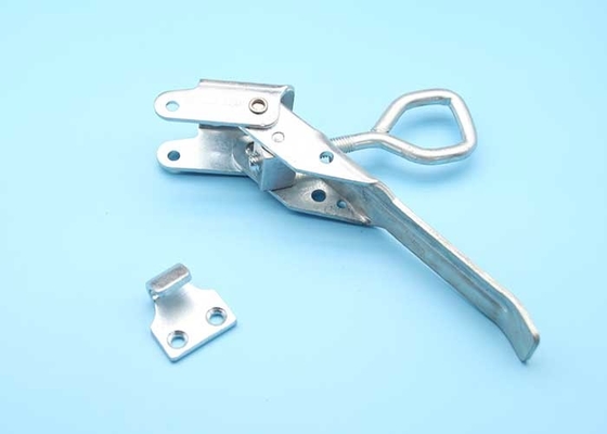 DK100-B4 Heavy Duty Toggle Latches Adjustable
