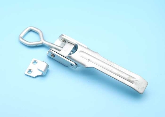 DK100-B4 Heavy Duty Toggle Latches Adjustable