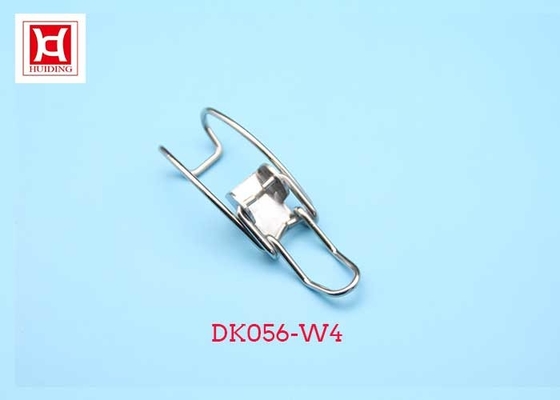 ISO9001 ODM Stainless Steel Toggle Latch Rustproof For Cleaner