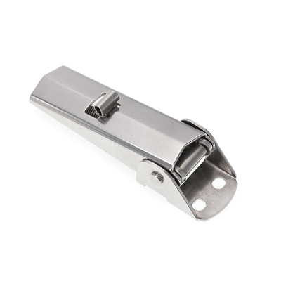 DK079-T1 High Polished Heavy Duty Adjustable Toggle Latches ISO9001