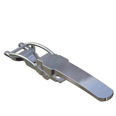 Quick Release Heavy Duty Toggle Latch TUV SGS