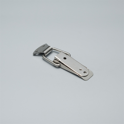 DK001 General Purpose Stainless Steel Toggle Latch For Wooden Box Toolbox