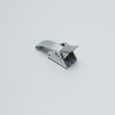 DK084-G1 Stainless Steel Heavy Duty Over Center Latches