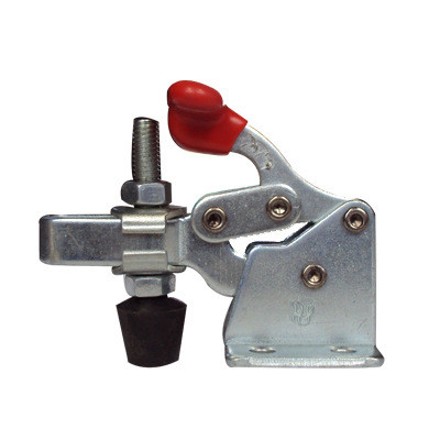 HD-13005 Heavy Duty Vertical Handle Toggle Clamp Quick Release